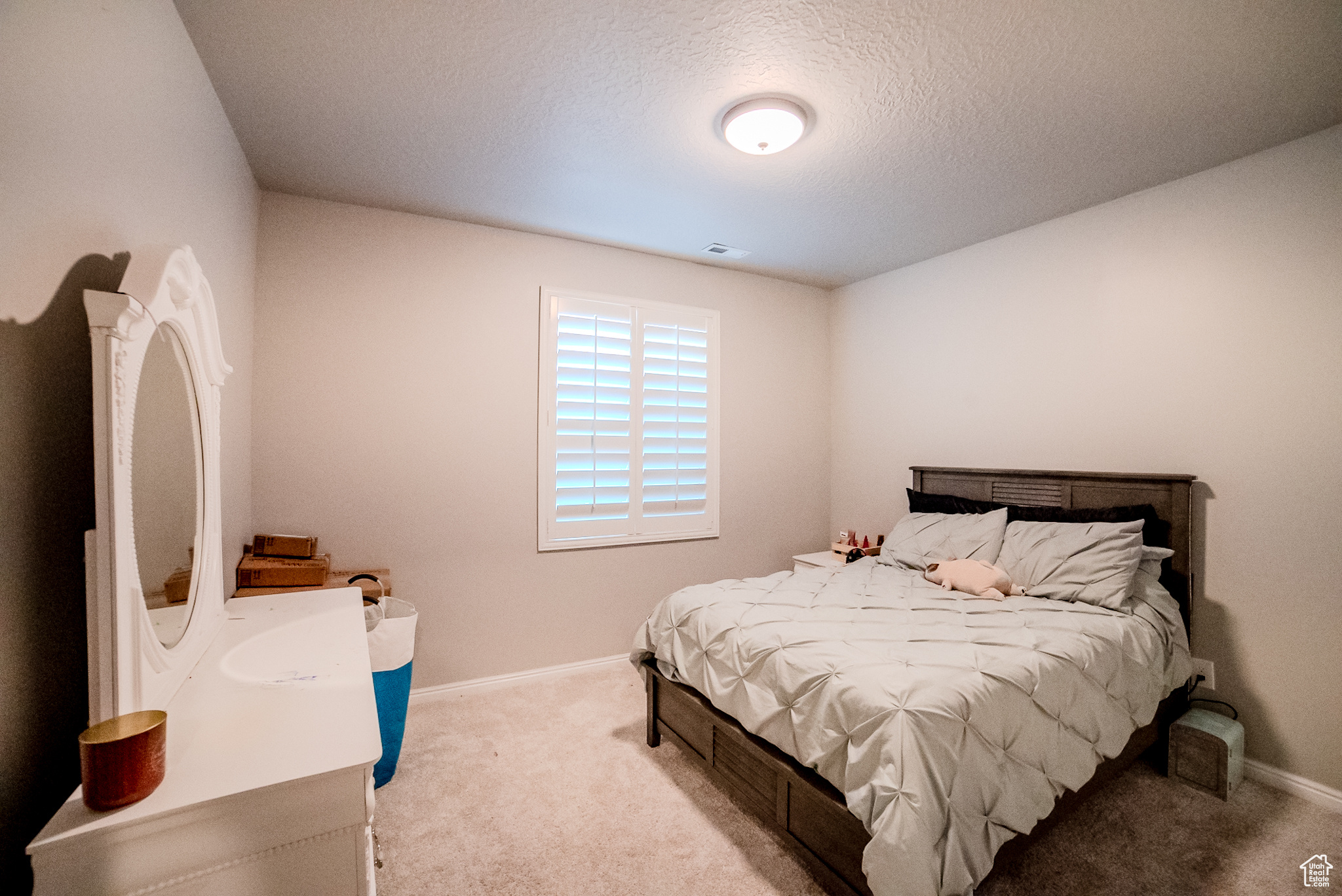 6563 W Arcadia View Dr, West Jordan, Utah image 25