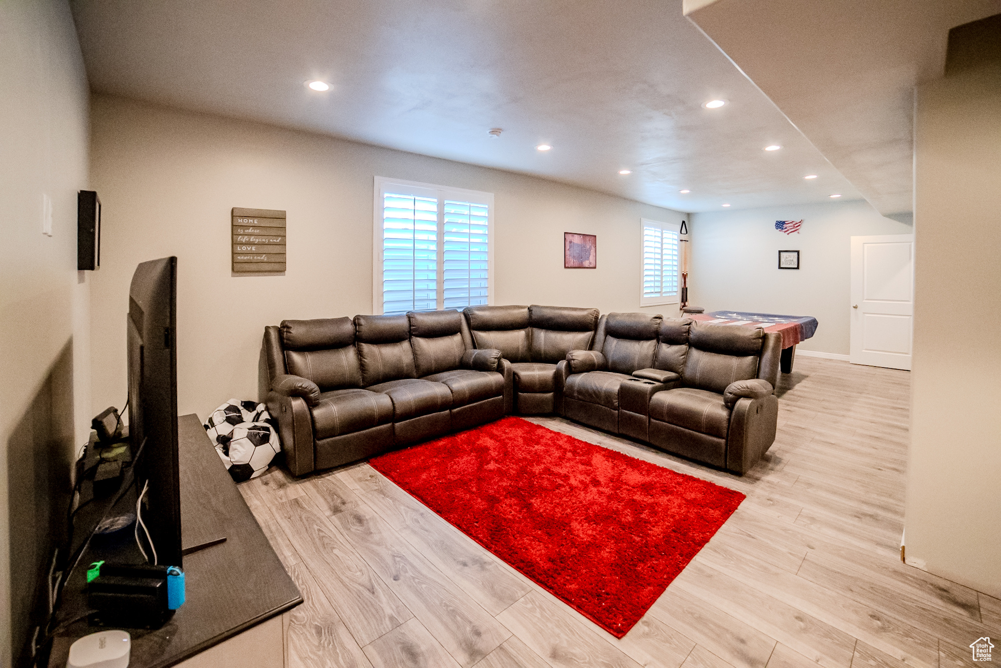 6563 W Arcadia View Dr, West Jordan, Utah image 20