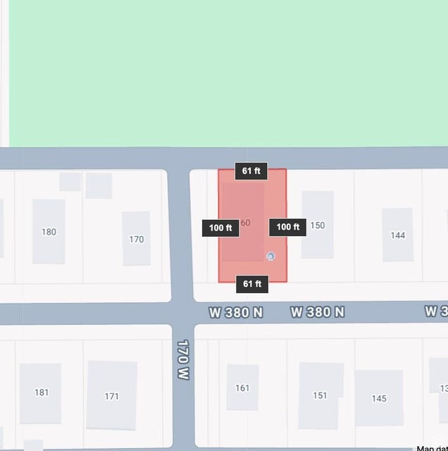 ORAL D & MINNIE E STOWELL - Residential