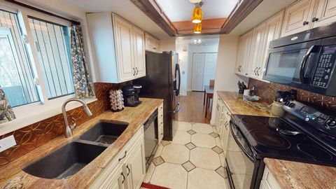 Tiny photo for 9188 S JEFFERSON PL W, Sandy, UT 84070 (MLS # 2137483)