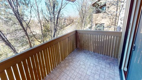 Tiny photo for 9188 S JEFFERSON PL W, Sandy, UT 84070 (MLS # 2137483)