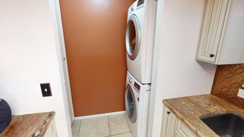 Tiny photo for 9188 S JEFFERSON PL W, Sandy, UT 84070 (MLS # 2137483)