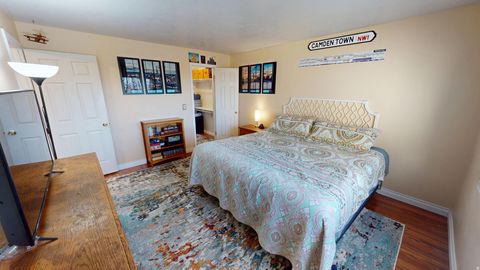 Tiny photo for 9188 S JEFFERSON PL W, Sandy, UT 84070 (MLS # 2137483)