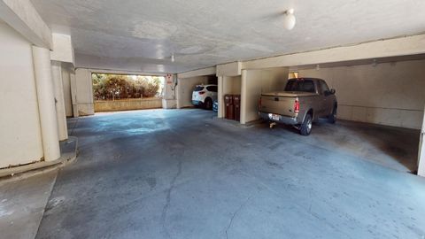 Tiny photo for 9188 S JEFFERSON PL W, Sandy, UT 84070 (MLS # 2137483)