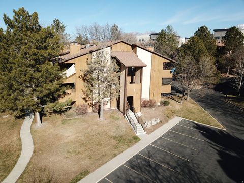 Tiny photo for 9188 S JEFFERSON PL W, Sandy, UT 84070 (MLS # 2137483)