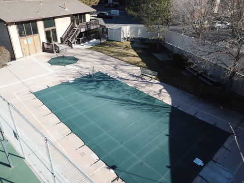 Tiny photo for 9188 S JEFFERSON PL W, Sandy, UT 84070 (MLS # 2137483)