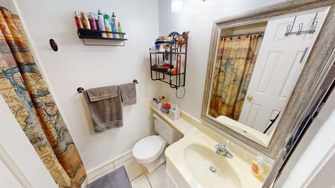 Tiny photo for 9188 S JEFFERSON PL W, Sandy, UT 84070 (MLS # 2137483)