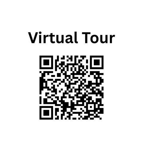 Tiny photo for 9188 S JEFFERSON PL W, Sandy, UT 84070 (MLS # 2137483)