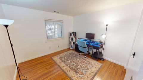 Tiny photo for 9188 S JEFFERSON PL W, Sandy, UT 84070 (MLS # 2137483)
