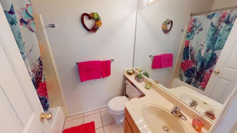 Tiny photo for 9188 S JEFFERSON PL W, Sandy, UT 84070 (MLS # 2137483)