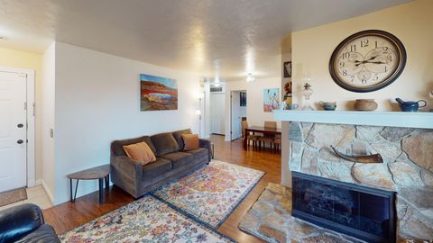 Tiny photo for 9188 S JEFFERSON PL W, Sandy, UT 84070 (MLS # 2137483)