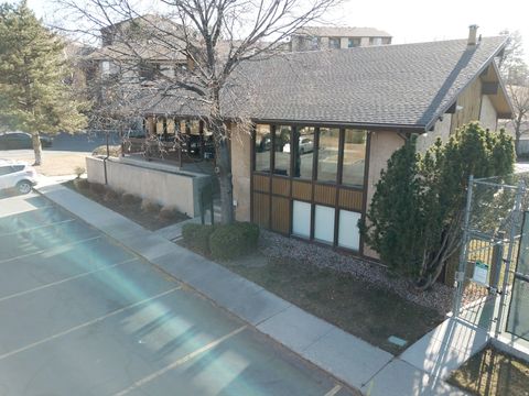 Tiny photo for 9188 S JEFFERSON PL W, Sandy, UT 84070 (MLS # 2137483)