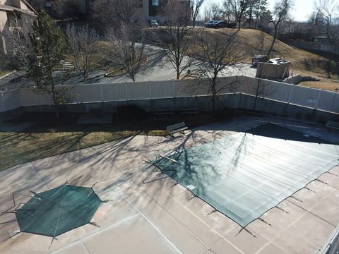 Tiny photo for 9188 S JEFFERSON PL W, Sandy, UT 84070 (MLS # 2137483)