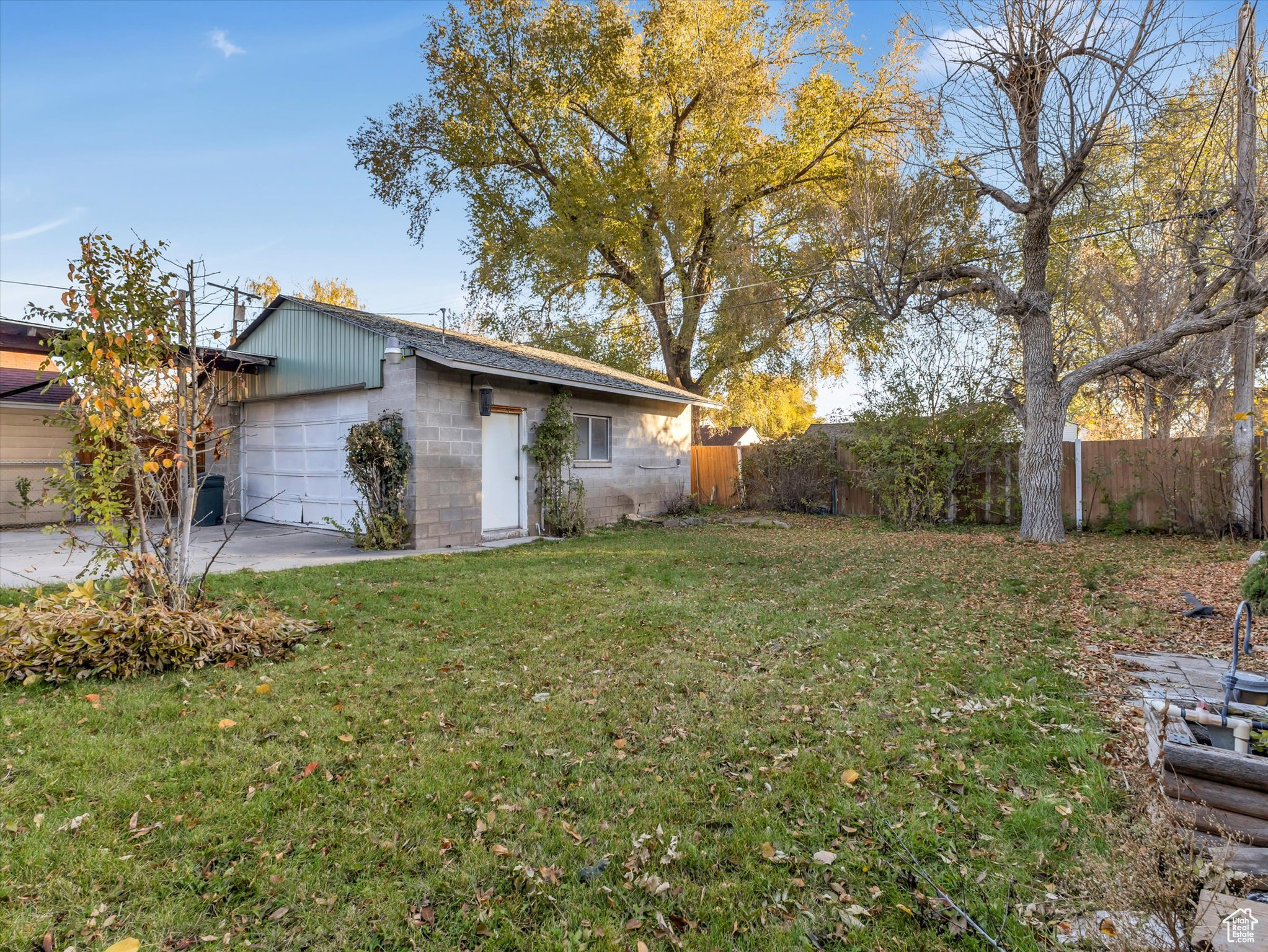 360 E Beryl Ave, Salt Lake City, Utah image 17