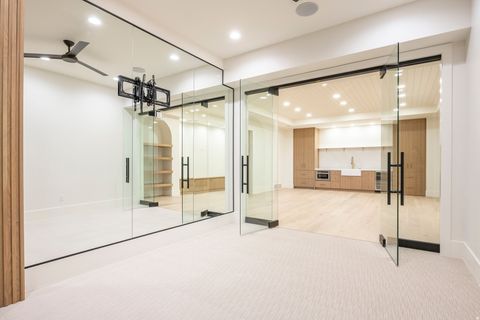 Tiny photo for 802 E STONE BARN LN, Midway, UT 84049 (MLS # 2135603)