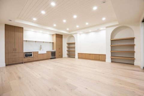 Tiny photo for 802 E STONE BARN LN, Midway, UT 84049 (MLS # 2135603)