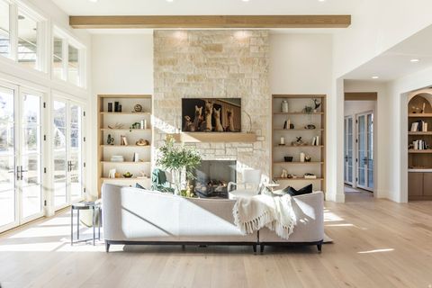 Tiny photo for 802 E STONE BARN LN, Midway, UT 84049 (MLS # 2135603)