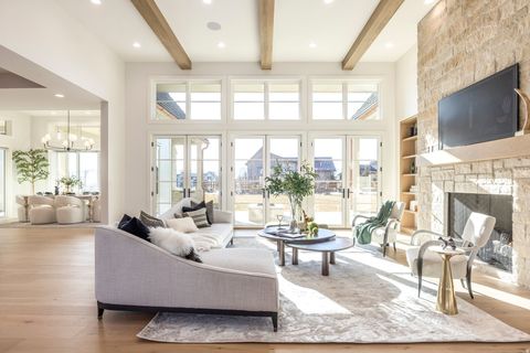 Tiny photo for 802 E STONE BARN LN, Midway, UT 84049 (MLS # 2135603)