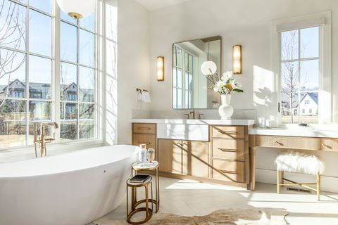 Tiny photo for 802 E STONE BARN LN, Midway, UT 84049 (MLS # 2135603)