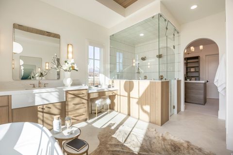 Tiny photo for 802 E STONE BARN LN, Midway, UT 84049 (MLS # 2135603)