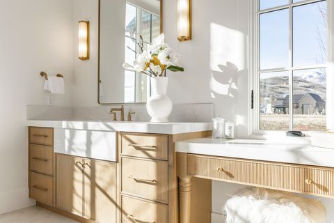 Tiny photo for 802 E STONE BARN LN, Midway, UT 84049 (MLS # 2135603)