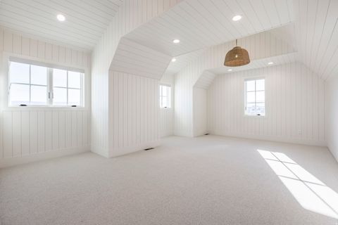 Tiny photo for 802 E STONE BARN LN, Midway, UT 84049 (MLS # 2135603)