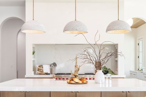 Tiny photo for 802 E STONE BARN LN, Midway, UT 84049 (MLS # 2135603)