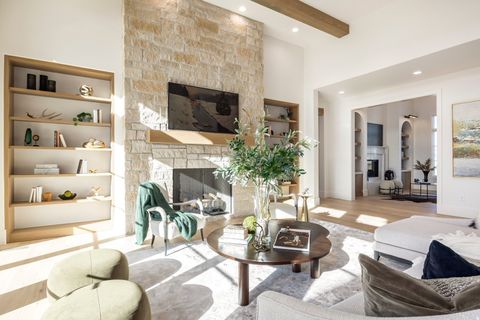 Tiny photo for 802 E STONE BARN LN, Midway, UT 84049 (MLS # 2135603)