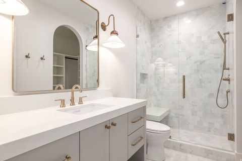 Tiny photo for 802 E STONE BARN LN, Midway, UT 84049 (MLS # 2135603)