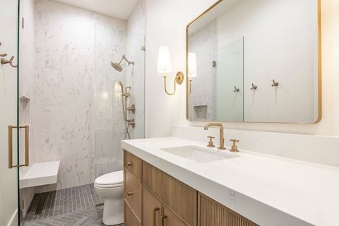 Tiny photo for 802 E STONE BARN LN, Midway, UT 84049 (MLS # 2135603)