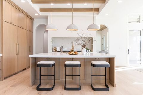 Tiny photo for 802 E STONE BARN LN, Midway, UT 84049 (MLS # 2135603)