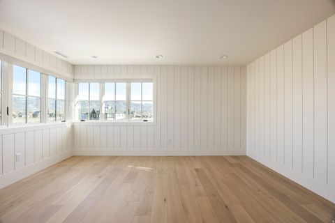 Tiny photo for 802 E STONE BARN LN, Midway, UT 84049 (MLS # 2135603)