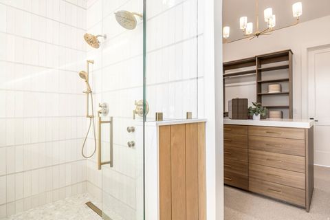 Tiny photo for 802 E STONE BARN LN, Midway, UT 84049 (MLS # 2135603)