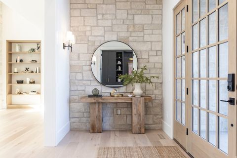 Tiny photo for 802 E STONE BARN LN, Midway, UT 84049 (MLS # 2135603)