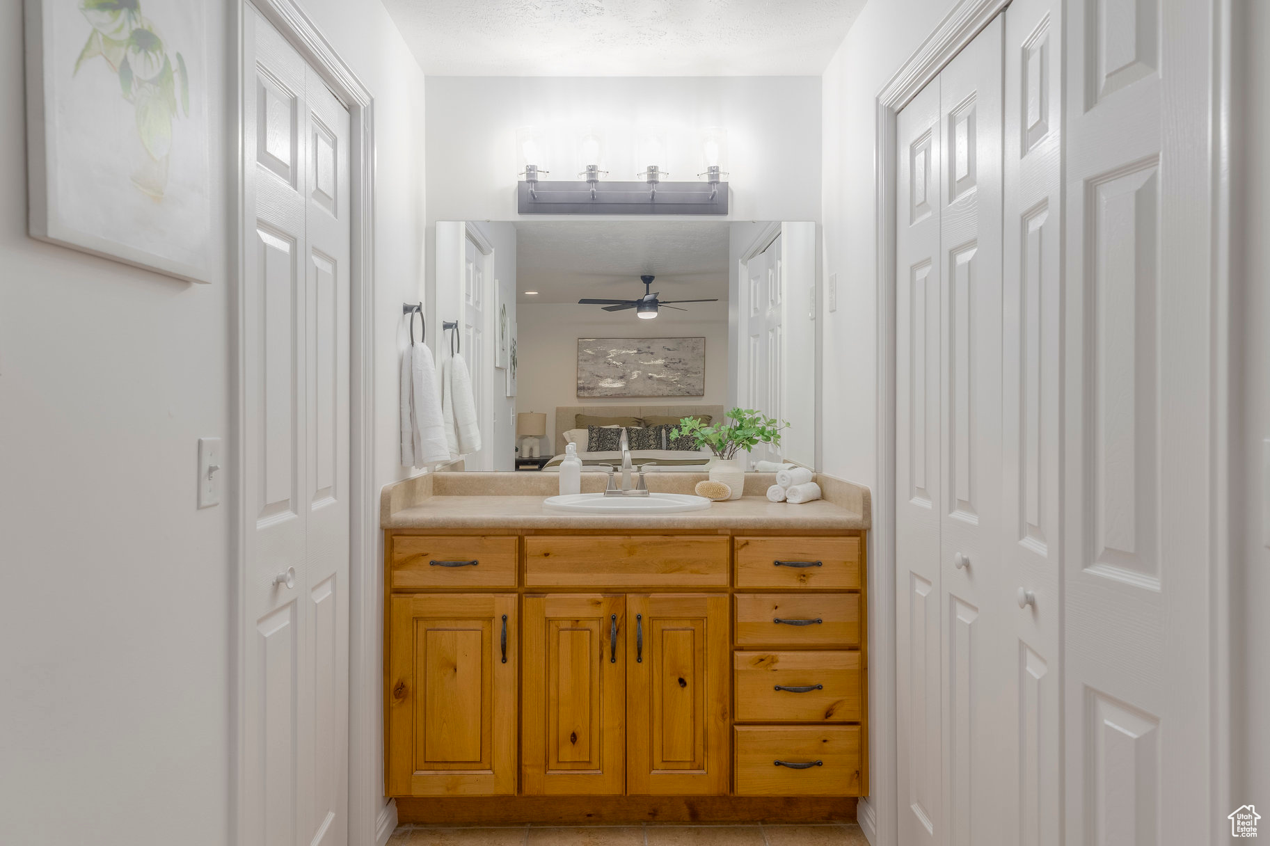 9748 S Chylene Dr, Sandy, Utah image 21