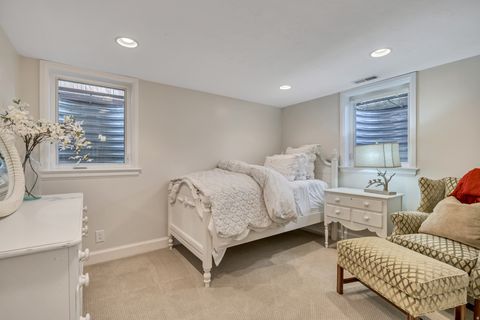 Tiny photo for 1863 E GARFIELD AVE, Salt Lake City, UT 84108 (MLS # 2158899)