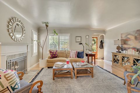 Tiny photo for 1863 E GARFIELD AVE, Salt Lake City, UT 84108 (MLS # 2158899)