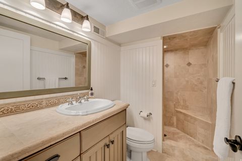Tiny photo for 1863 E GARFIELD AVE, Salt Lake City, UT 84108 (MLS # 2158899)