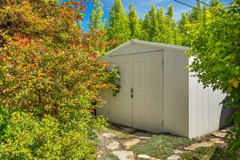 Tiny photo for 1863 E GARFIELD AVE, Salt Lake City, UT 84108 (MLS # 2158899)