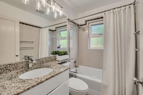 Tiny photo for 1863 E GARFIELD AVE, Salt Lake City, UT 84108 (MLS # 2158899)