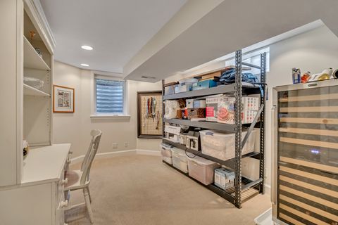 Tiny photo for 1863 E GARFIELD AVE, Salt Lake City, UT 84108 (MLS # 2158899)