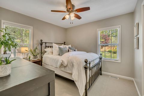 Tiny photo for 1863 E GARFIELD AVE, Salt Lake City, UT 84108 (MLS # 2158899)