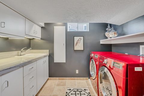 Tiny photo for 1863 E GARFIELD AVE, Salt Lake City, UT 84108 (MLS # 2158899)