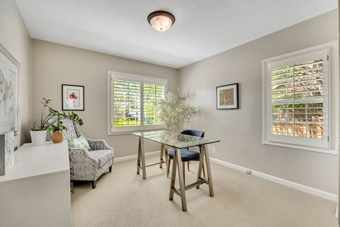 Tiny photo for 1863 E GARFIELD AVE, Salt Lake City, UT 84108 (MLS # 2158899)