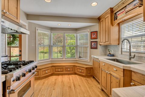 Tiny photo for 1863 E GARFIELD AVE, Salt Lake City, UT 84108 (MLS # 2158899)