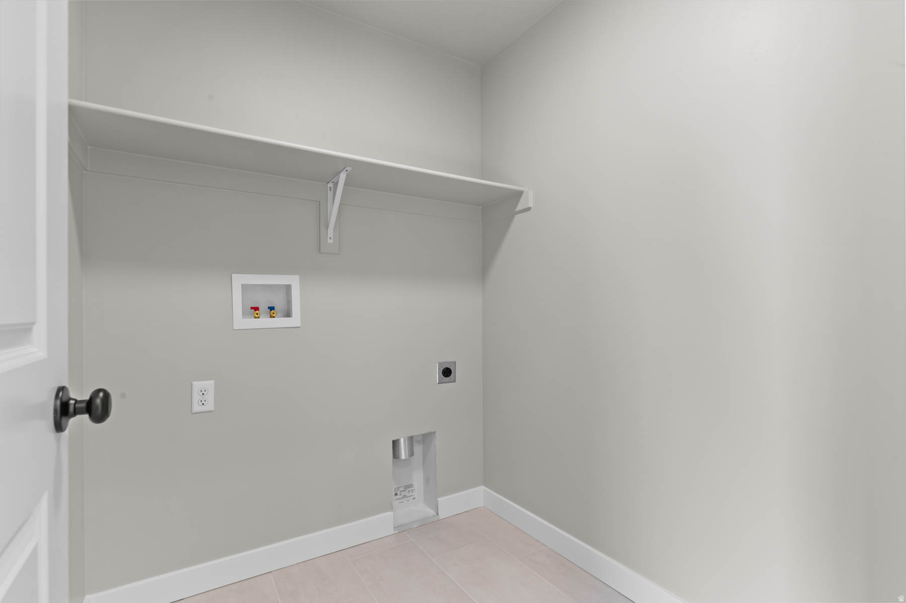 RIDGEVIEW SCANDIA 479 - Residential