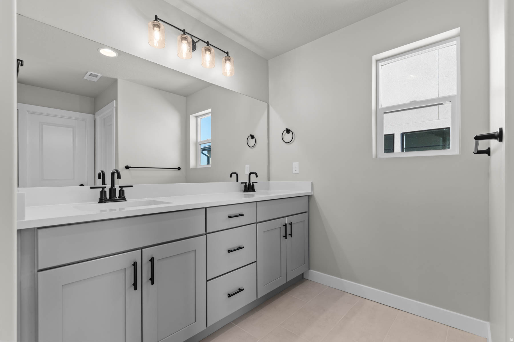 RIDGEVIEW SCANDIA 479 - Residential