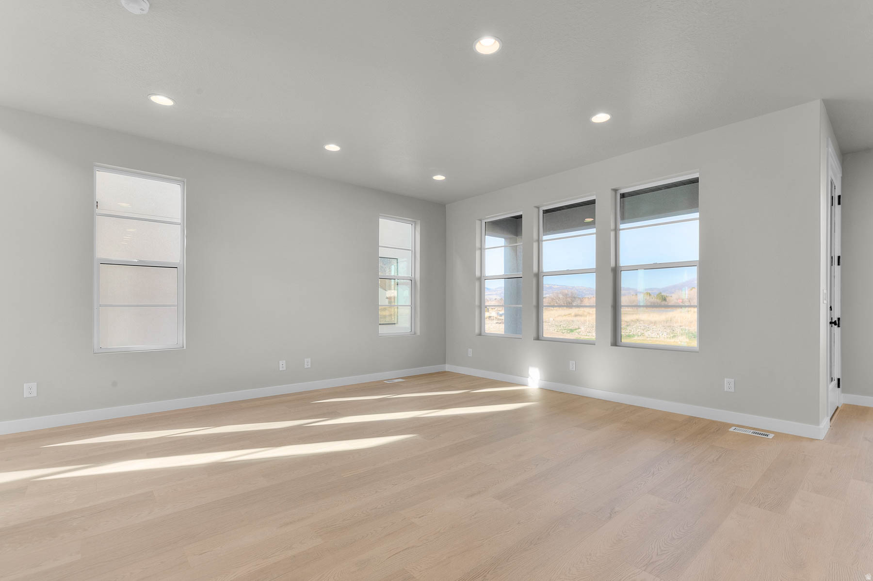 RIDGEVIEW SCANDIA 479 - Residential