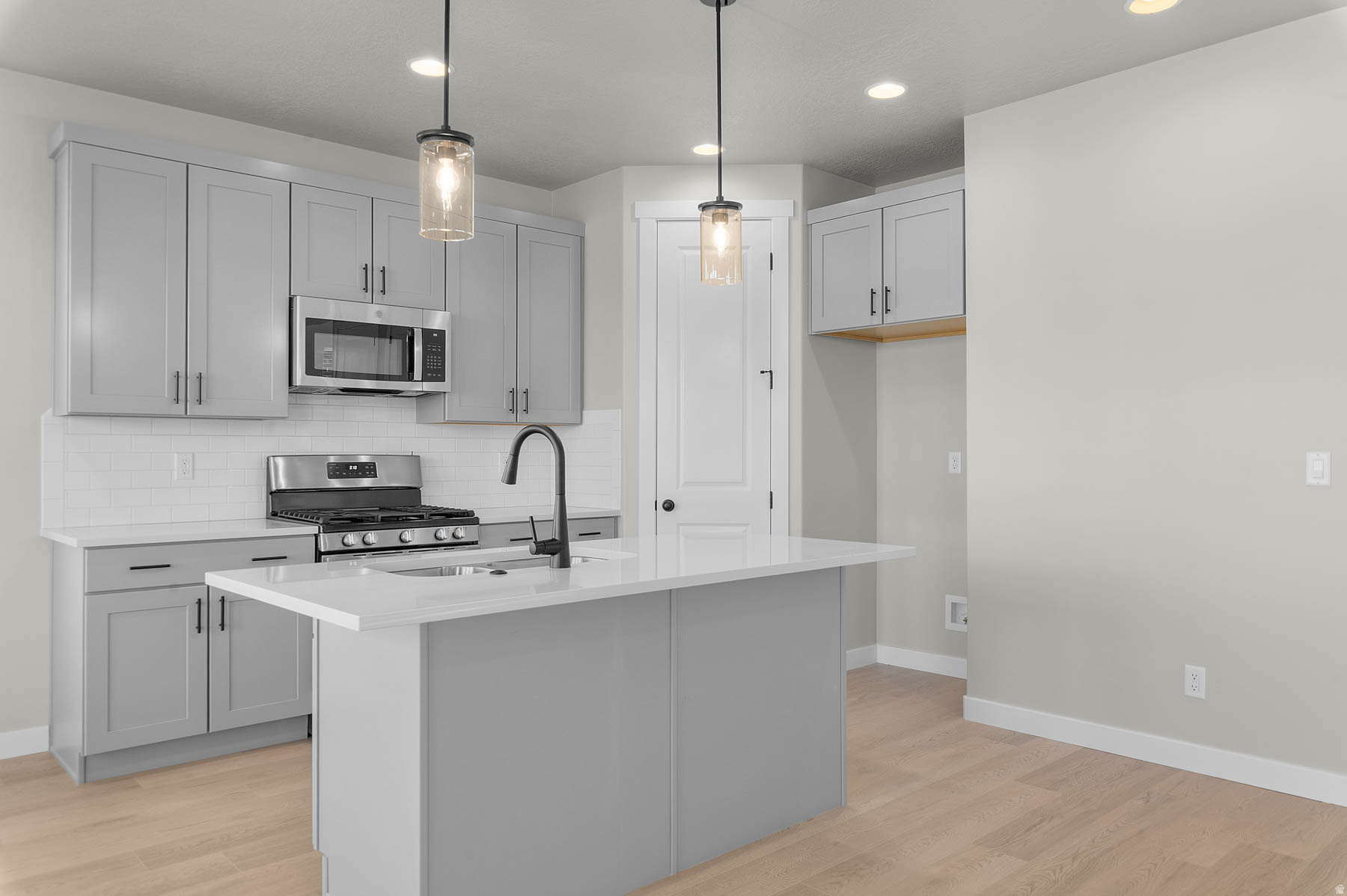 RIDGEVIEW SCANDIA 479 - Residential