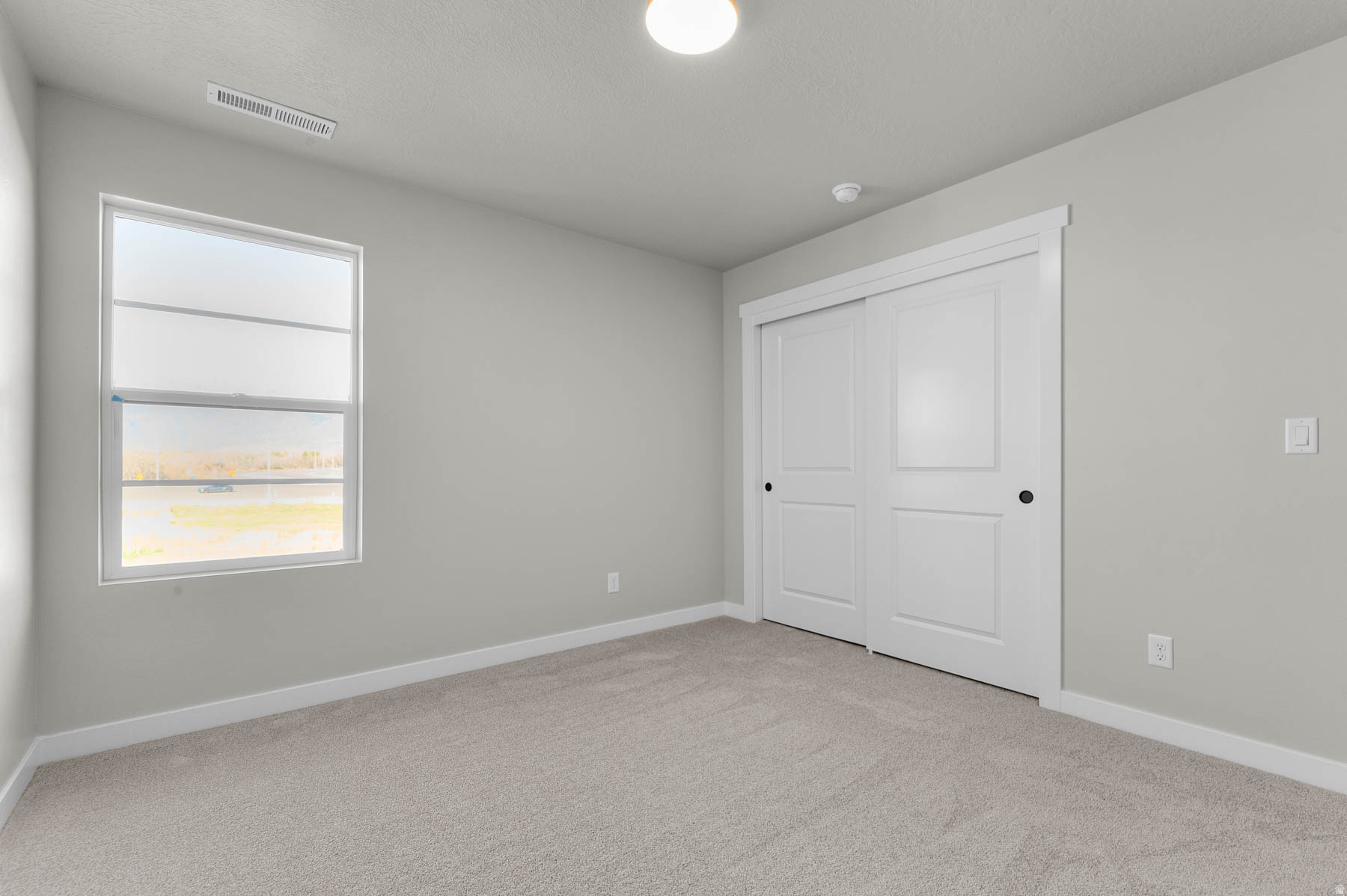 RIDGEVIEW SCANDIA 479 - Residential